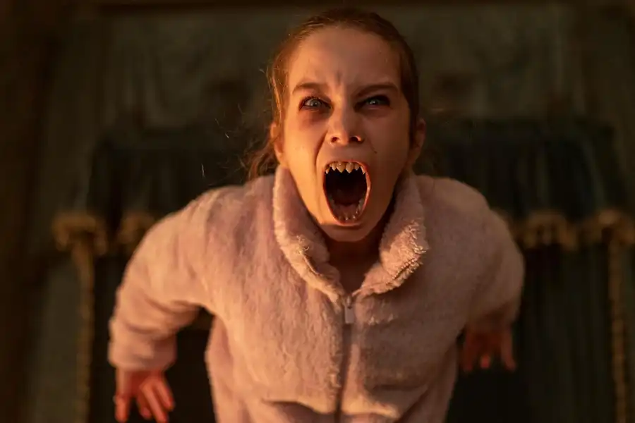 abigail-peliculas-terror-abril-2024-critica