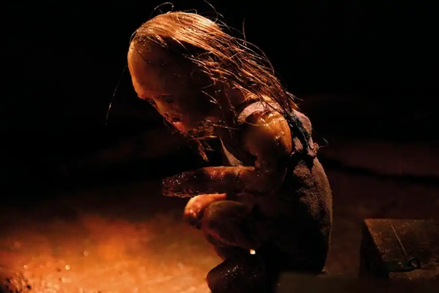 stopmotion-pelicula-2023-critica