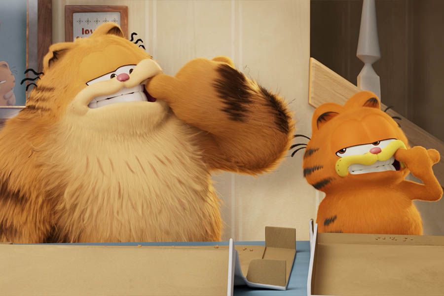 peliculas-infantiles-2024-estrenos-garfield