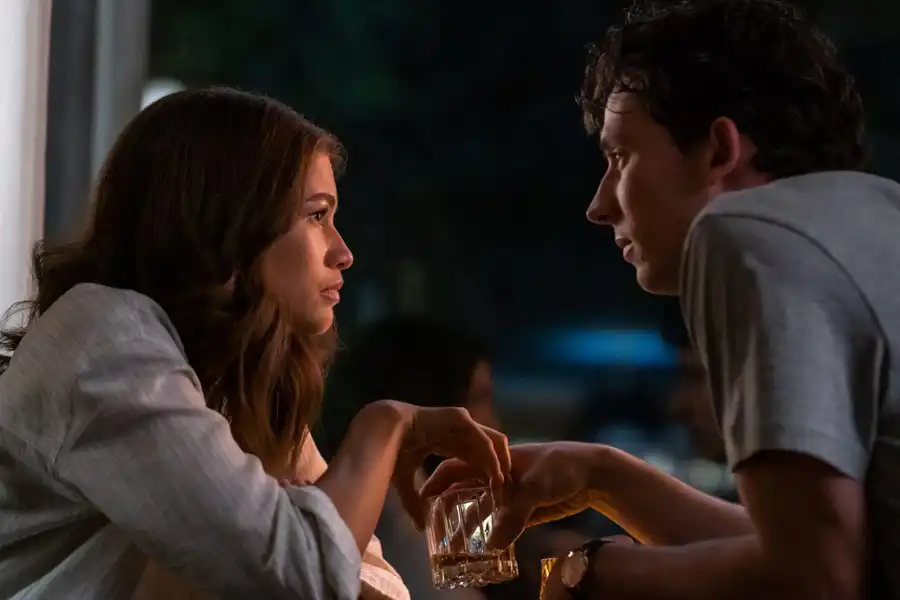 rivales-pelicula-estreno-critica-2024