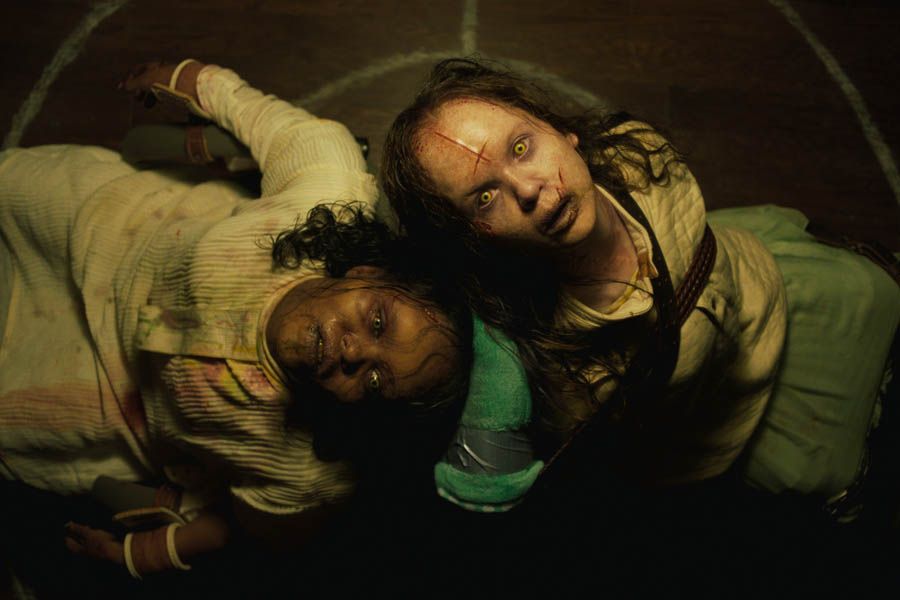 estrenos-terror-octubre-2023-peliculas-series