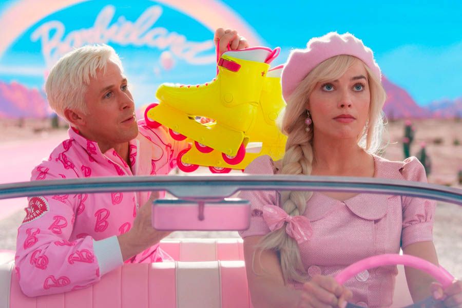 estrenos-cines-julio-2023