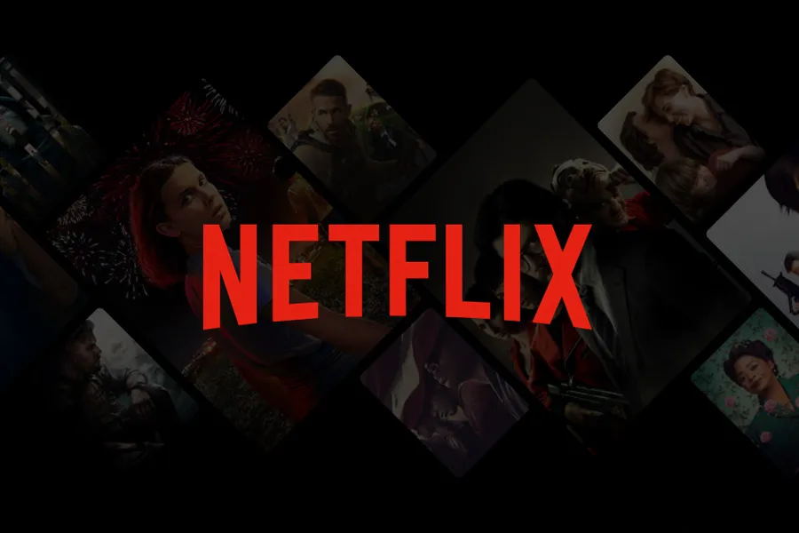 netflix-estrenos-peliculas-series