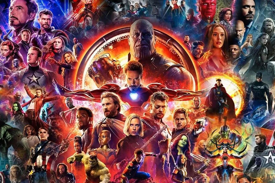 peliculas-marvel