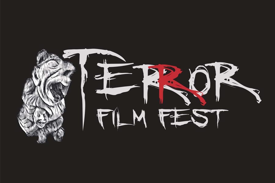 teror-film-fest