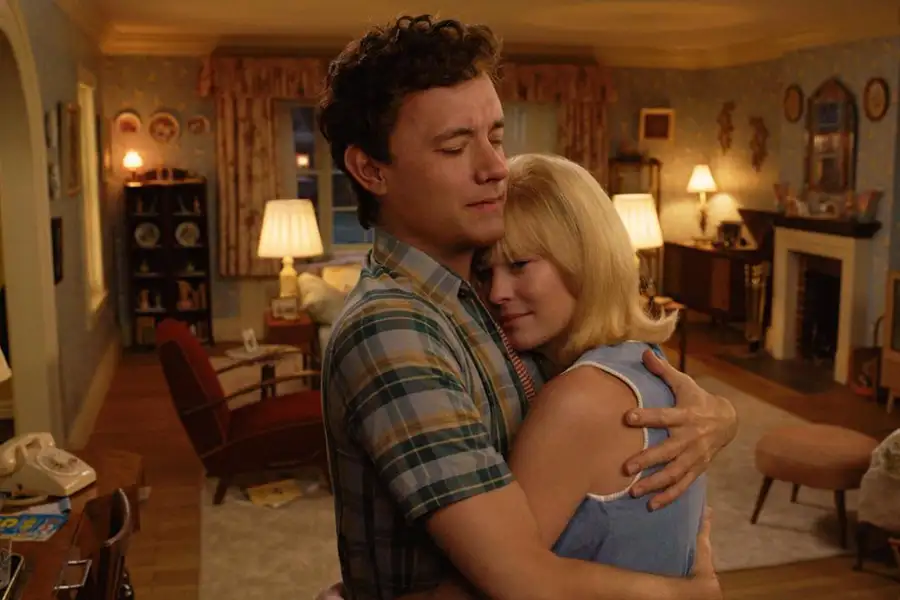 here-aqui-2024-pelicula-critica