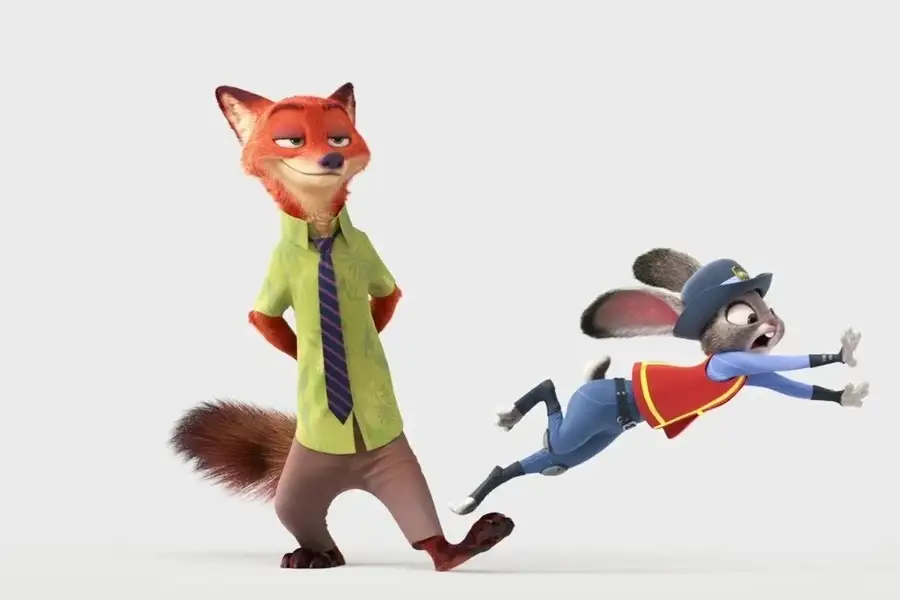 peliculas-disney-2025-estrenos-cines-plataformas