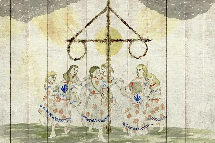 libro-sagrado-midsommar