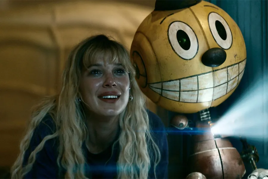 estrenos-14-marzo-2025-peliculas-series