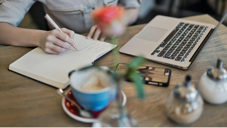 Javier Francisco Ceballos Jiménez