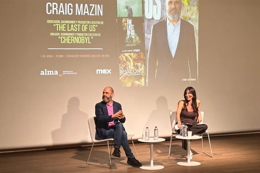 craig-mazin-masterclass-chernobyl-the-last-of-us