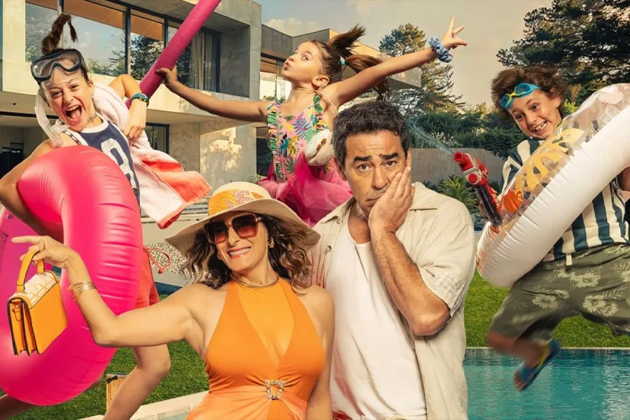 el-casoplon-pelicula-critica