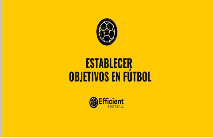 Wilson Alexander Pabon Barreto