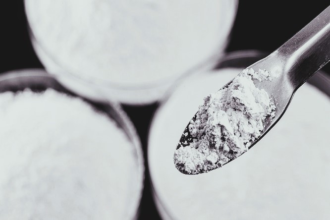 PILPERMIX - Aditivos Inclusores de Aire ¡El Secreto para un Hormigón Duradero y Resistente! - FOTO