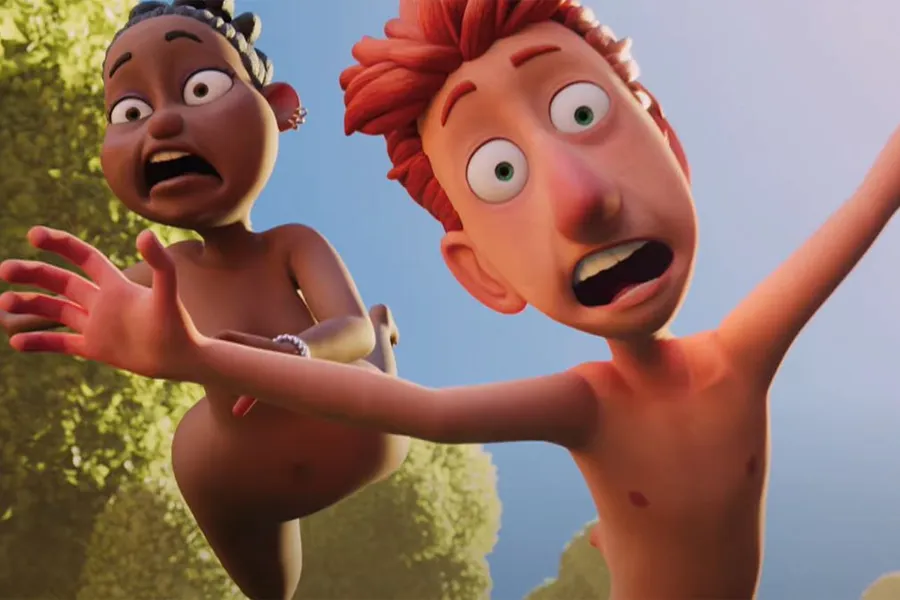 spermageddon-2024-pelicula-critica