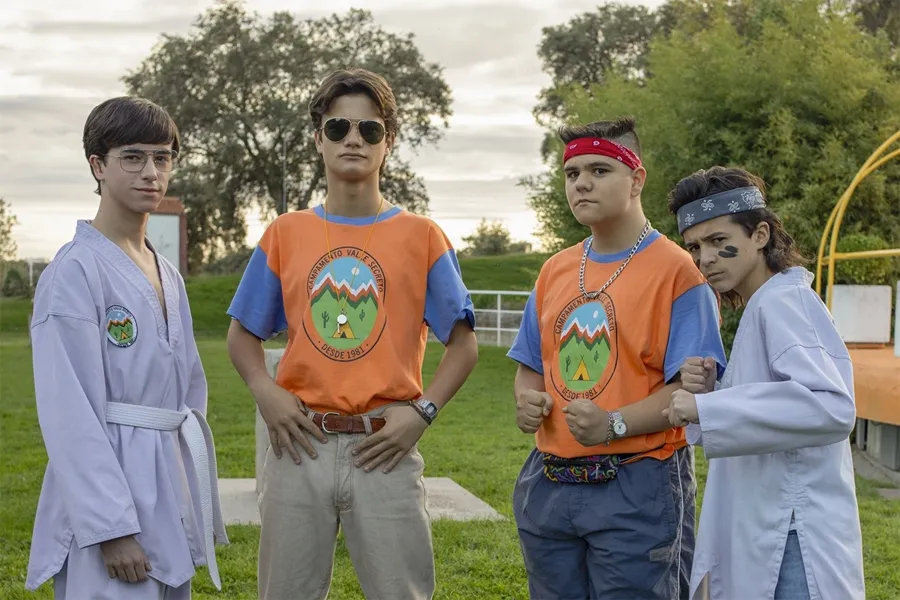 voy-a-pasarmelo-mejor-2025-pelicula-critica