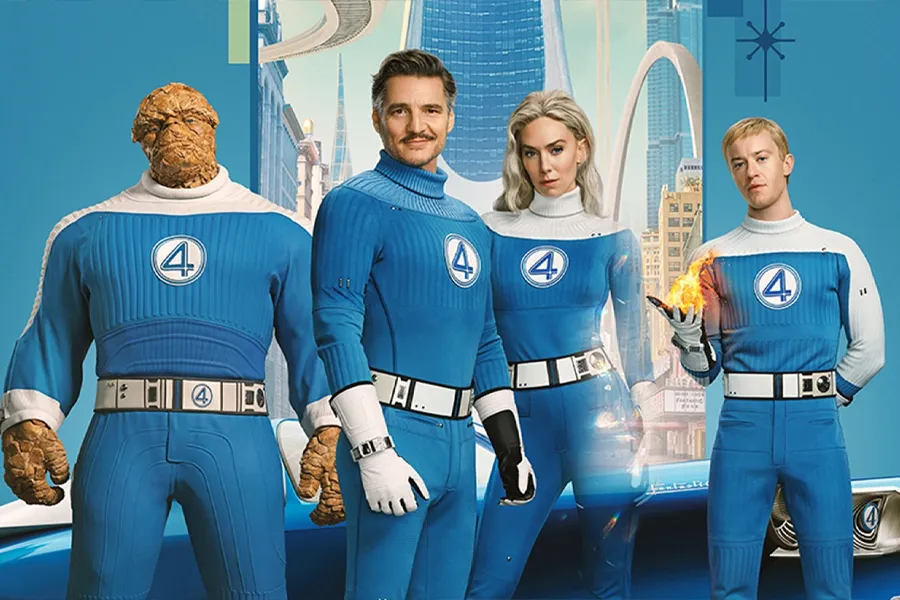 cuatro-fantasticos-cuanto-sabes-quiz-4-test