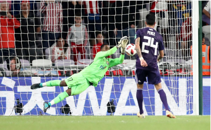 Jesús Emilio Vásquez Quintero