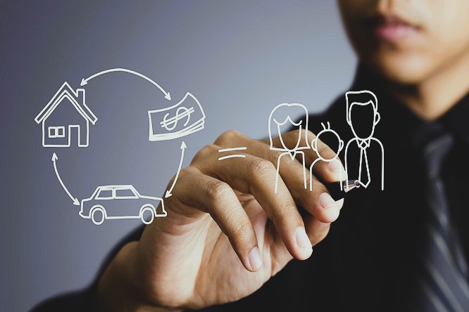 Ligia Carolina Gorriño Castellar - Maximizando tu póliza ¡Sacando el mayor provecho a tus seguros! - FOTO