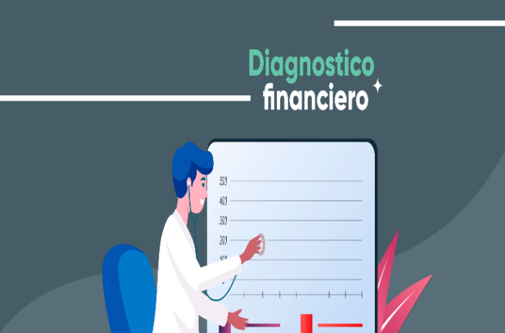 Ligia Carolina Gorriño Castellar