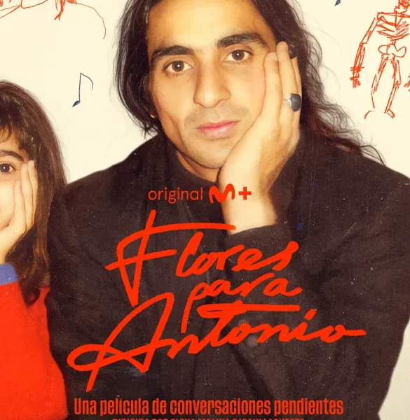 flores-para-antonio-2025