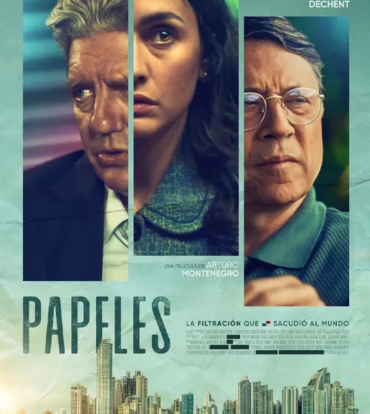 Papeles