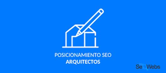 Francesco Lovaglio Tafuri