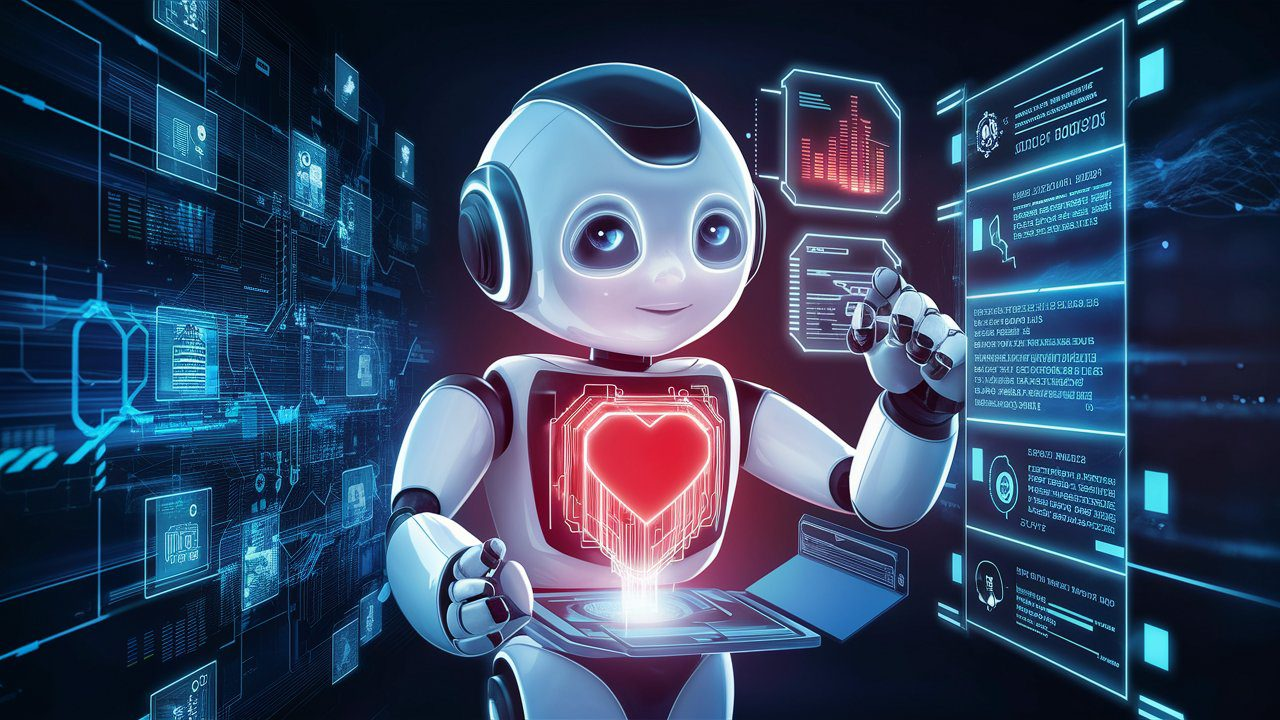 Marcos Castaños Tartaret