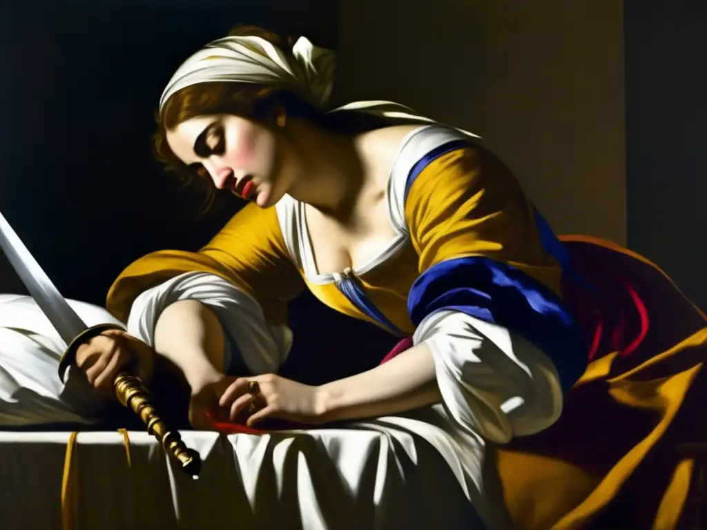 Carlos Julio Heydra Castillo