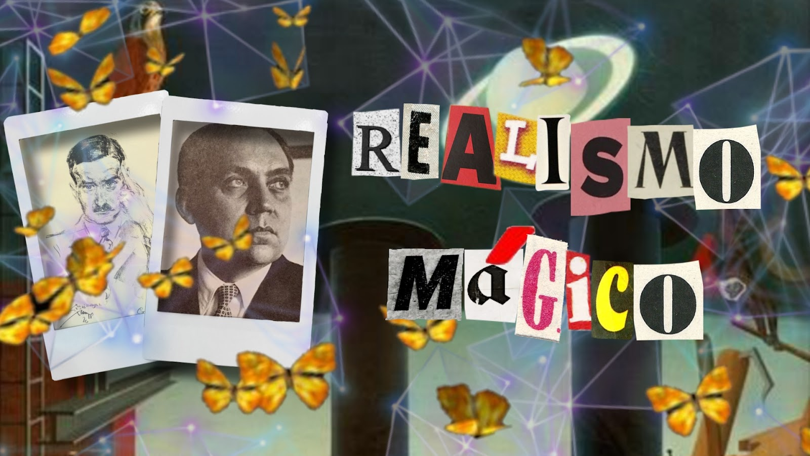 Carlos Julio Heydra Castillo