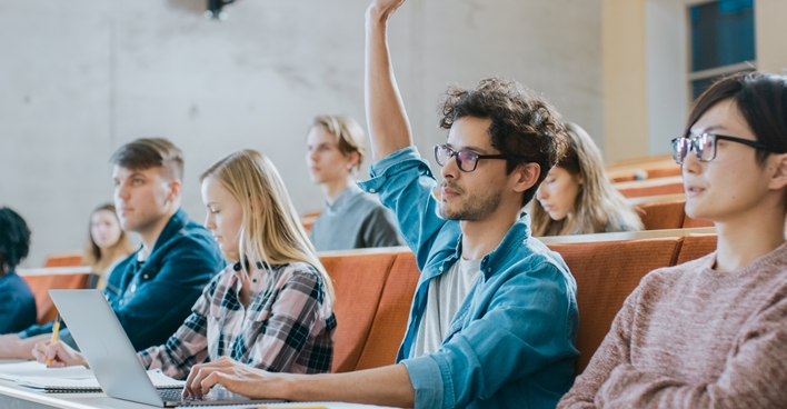 la Universidad Bicentenaria de Aragua (UBA)