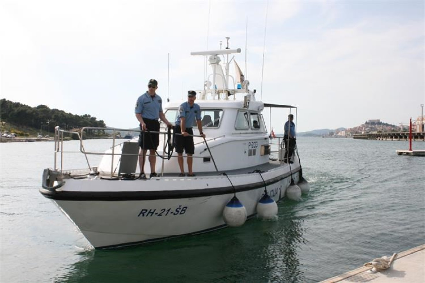 Hjalmar Jesús Gibelli Gómez