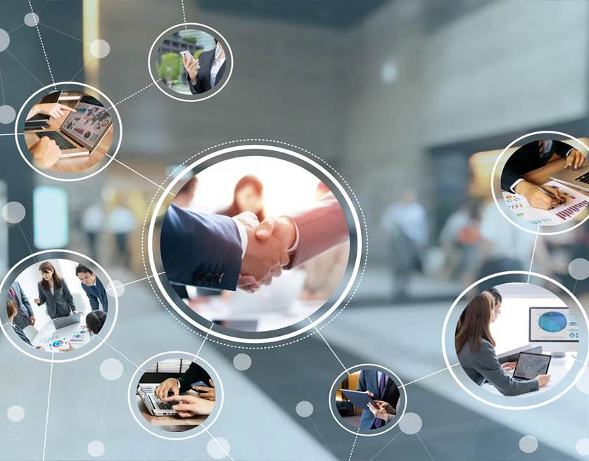 Sol Sthormes - Sol María Sthormes Bolívar