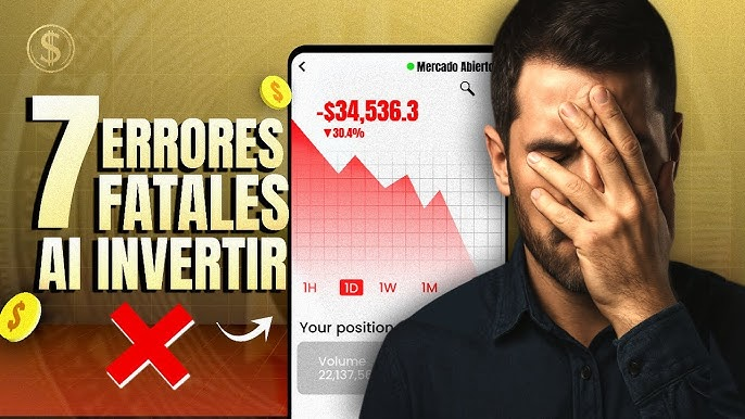 Luis Alberto Pérez González