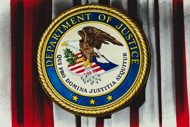 José Pepe Leggio Cassara - Fiscalía del Distrito Sur de Florida cierra procedimiento administrativo sobre aeronave familiar - FOTO